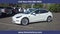 2023 Tesla Model 3 NA