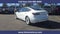 2023 Tesla Model 3 NA