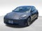 2023 Tesla Model 3 NA