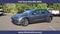 2023 Tesla Model 3 NA