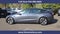 2023 Tesla Model 3 NA