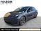 2023 Tesla Model 3 NA