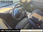 2023 Tesla Model 3 NA