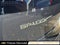 2023 Tesla Model 3 NA