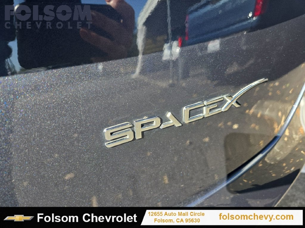 2023 Tesla Model 3 NA