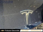2023 Tesla Model 3 NA