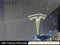 2023 Tesla Model 3 NA