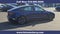 2023 Tesla Model 3 NA