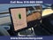 2023 Tesla Model 3 NA