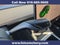 2023 Tesla Model 3 NA