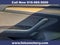 2023 Tesla Model 3 NA