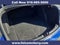 2023 Tesla Model 3 NA