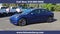 2023 Tesla Model 3 NA