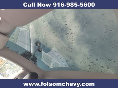 2023 Tesla Model 3 NA