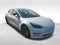 2023 Tesla Model 3 NA