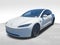 2024 Tesla Model 3 Long Range Dual Motor All-Wheel Drive