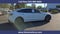 2024 Tesla Model 3 Long Range Dual Motor All-Wheel Drive