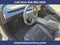 2024 Tesla Model 3 Long Range Dual Motor All-Wheel Drive