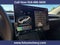 2024 Tesla Model 3 Long Range Dual Motor All-Wheel Drive