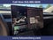 2024 Tesla Model 3 Long Range Dual Motor All-Wheel Drive