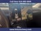 2024 Tesla Model 3 Long Range Dual Motor All-Wheel Drive