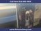 2024 Tesla Model 3 Long Range Dual Motor All-Wheel Drive
