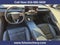 2024 Tesla Model 3 Long Range Dual Motor All-Wheel Drive