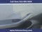 2024 Tesla Model 3 Long Range Dual Motor All-Wheel Drive