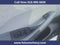2024 Tesla Model 3 Long Range Dual Motor All-Wheel Drive