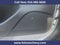 2024 Tesla Model 3 Long Range Dual Motor All-Wheel Drive