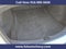 2024 Tesla Model 3 Long Range Dual Motor All-Wheel Drive