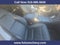 2024 Tesla Model 3 Long Range Dual Motor All-Wheel Drive
