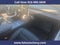 2024 Tesla Model 3 Long Range Dual Motor All-Wheel Drive