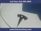 2024 Tesla Model 3 Long Range Dual Motor All-Wheel Drive