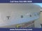 2024 Tesla Model 3 Long Range Dual Motor All-Wheel Drive