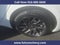 2024 Tesla Model 3 Long Range Dual Motor All-Wheel Drive