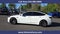 2024 Tesla Model 3 Long Range Dual Motor All-Wheel Drive