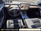 2021 Tesla Model 3 Standard Range Plus Rear-Wheel Drive