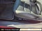 2021 Tesla Model 3 Standard Range Plus Rear-Wheel Drive