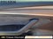 2021 Tesla Model 3 Standard Range Plus Rear-Wheel Drive