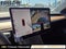 2021 Tesla Model 3 Standard Range Plus Rear-Wheel Drive