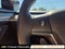 2021 Tesla Model 3 Standard Range Plus Rear-Wheel Drive