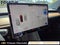2021 Tesla Model 3 Standard Range Plus Rear-Wheel Drive