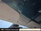 2021 Tesla Model 3 Standard Range Plus Rear-Wheel Drive
