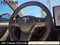 2021 Tesla Model 3 Standard Range Plus Rear-Wheel Drive
