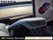 2021 Tesla Model 3 Standard Range Plus Rear-Wheel Drive