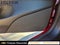 2021 Tesla Model 3 Standard Range Plus Rear-Wheel Drive