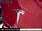 2021 Tesla Model 3 Standard Range Plus Rear-Wheel Drive