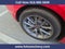 2021 Tesla Model 3 Standard Range Plus Rear-Wheel Drive