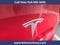 2021 Tesla Model 3 Standard Range Plus Rear-Wheel Drive